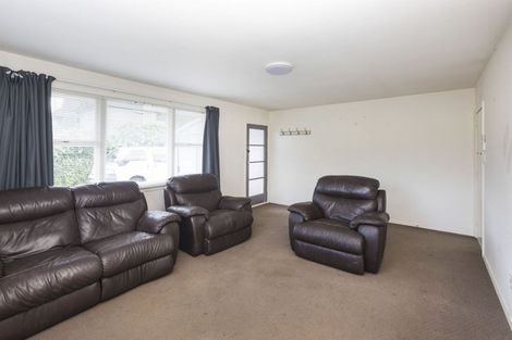 Photo of property in 1/7 Radnor Street, St Albans, Christchurch, 8014