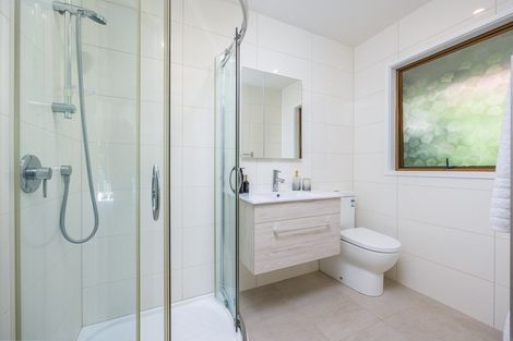 Photo of property in 4a Puketitiro Street, Glen Eden, Auckland, 0602