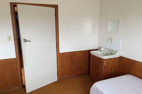 Photo of property in 52 Weymouth Road, Manurewa, Auckland, 2102