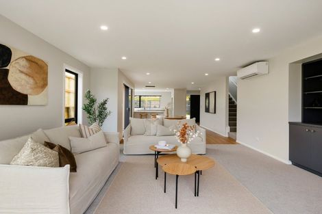 Photo of property in 3 Anurangi Rise, Peacocke, Hamilton, 3206