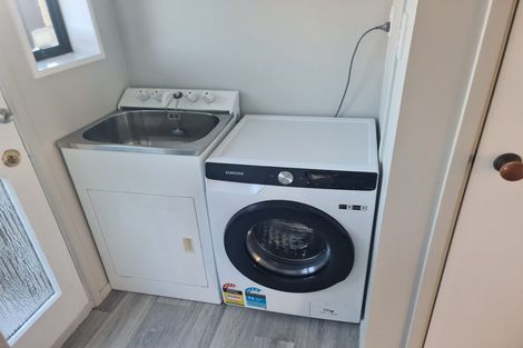 Photo of property in 128a Inwoods Close, Parklands, Christchurch, 8083