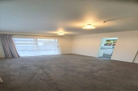 Photo of property in 1c Dawson Drive, Ngongotaha, Rotorua, 3010