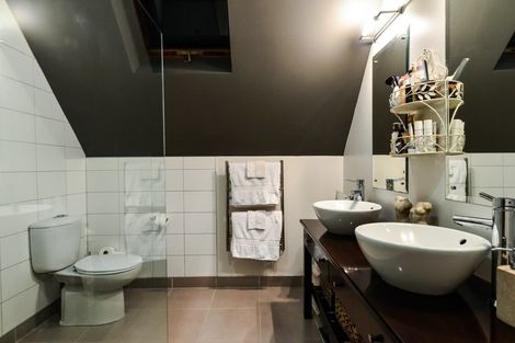 Photo of property in 97 Mills Road, Matangi, Cambridge, 3493