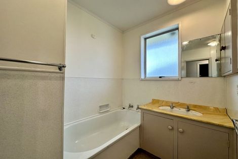 Photo of property in 16 Mclean Street, Netherby, Ashburton, 7700