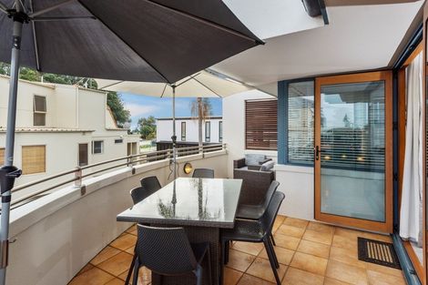 Photo of property in 4c Rita Street, Mount Maunganui, 3116