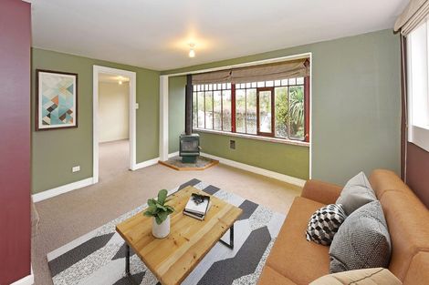 Photo of property in 59 Saint Davids Street, Lyttelton, 8082