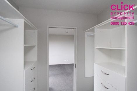 Photo of property in 24 Wills Street, Balaclava, Dunedin, 9011