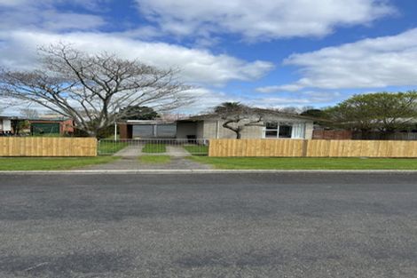 Photo of property in 28 Junction Road, Paeroa, 3600