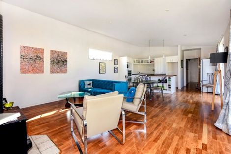 Photo of property in 44 Conway Street, Somerfield, Christchurch, 8024