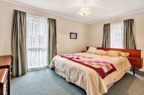 Photo of property in 15 James Street, Lincoln, 7608