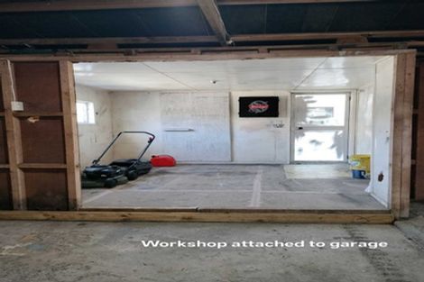 Photo of property in 7 Blake Street, Blaketown, Greymouth, 7805