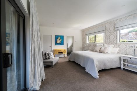 Photo of property in 25 Oregon Drive, Rainbow Point, Taupo, 3330