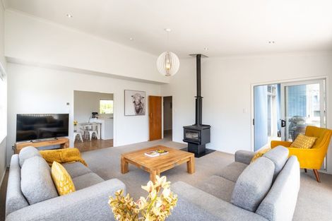 Photo of property in 64 Mchardy Street, Havelock North, 4130