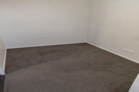 Photo of property in Twin Towers, 602/17 Putney Way, Manukau, Auckland, 2104