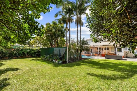 Photo of property in 48 First Avenue, Avenues, Whangarei, 0110