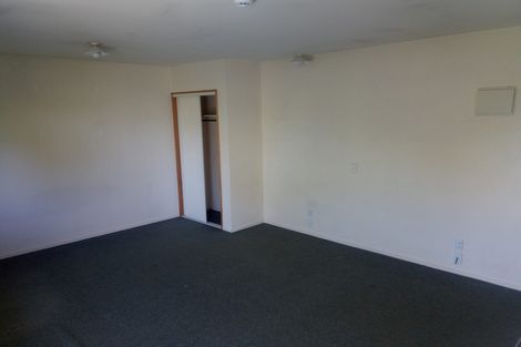 Photo of property in 287c Riccarton Road, Upper Riccarton, Christchurch, 8041