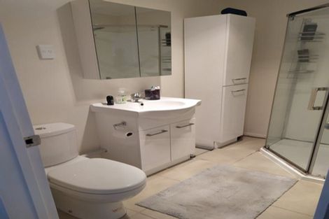 Photo of property in 36 Sturm Avenue, Massey, Auckland, 0614