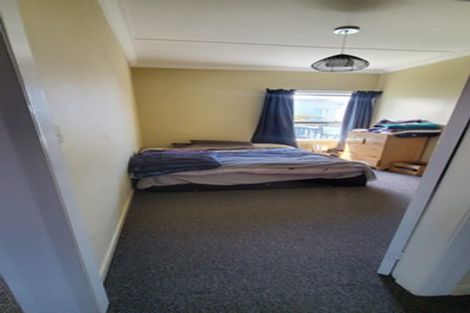 Photo of property in 40 Normanby Street, Saint Kilda, Dunedin, 9012