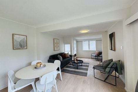 Photo of property in 3/9 Marr Road, Manurewa, Auckland, 2102