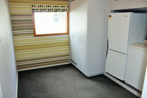 Photo of property in 15 Pompolona Street, Te Anau, 9600