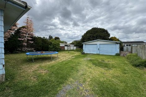 Photo of property in 5 Crispian Place, Weymouth, Auckland, 2103