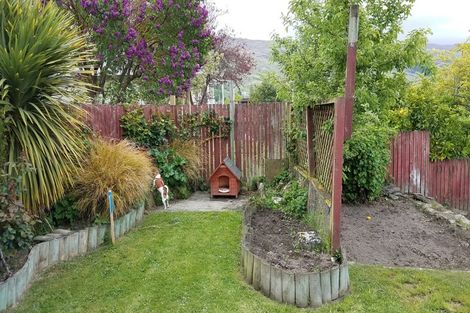 Photo of property in 38 Scotland Street, Roxburgh, 9500