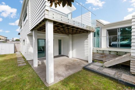 Photo of property in 76a Beerescourt Road, Beerescourt, Hamilton, 3200