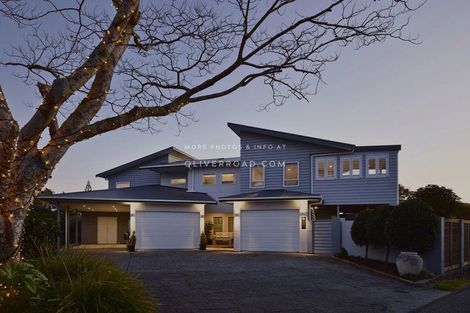 Photo of property in 147 Manuwai Drive, Matua, Tauranga, 3110