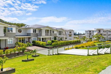 Photo of property in 138 Eaves Bush Parade, Orewa, 0931