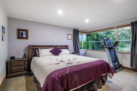 Photo of property in 28 Silverstream Drive, Mosgiel, 9024