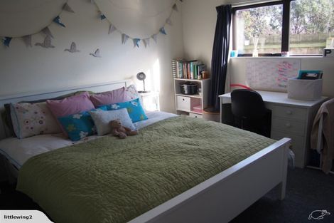 Photo of property in 1 Homer Place, Upper Riccarton, Christchurch, 8041