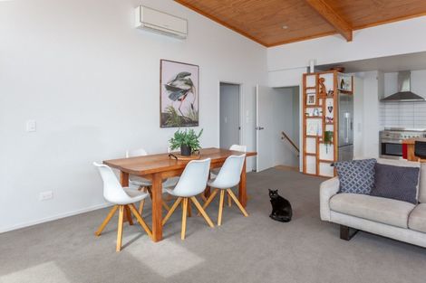 Photo of property in 113 Elsinore Close, Whangamata, 3620