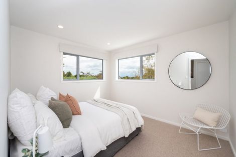 Photo of property in 11c Selwyn Road, Havelock North, 4130