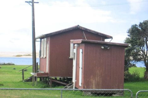 Photo of property in 27 Lincoln Street, Mangawhai Heads, Mangawhai, 0505