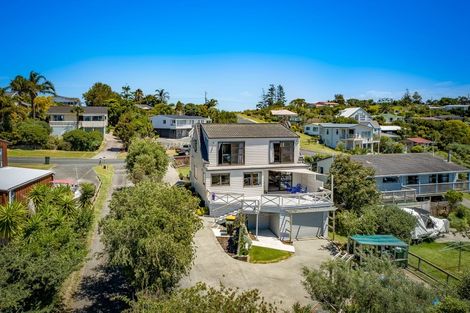 Photo of property in 6 Fidelis Avenue, Snells Beach, 0920