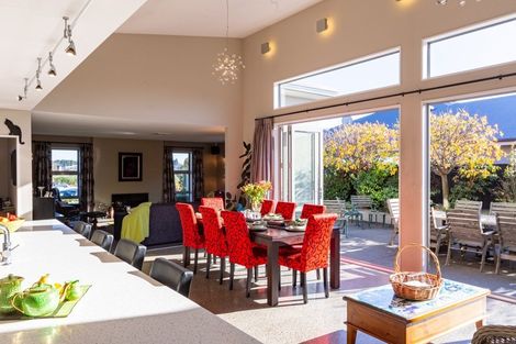 Photo of property in 23 Araucana Way, Burwood, Christchurch, 8083