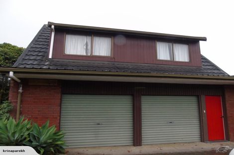 Photo of property in 8 Rewi Road, Royal Oak, Auckland, 1023