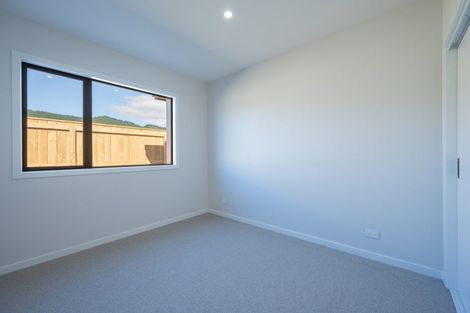 Photo of property in 38 Greenway Crescent, Hope, Richmond, 7020