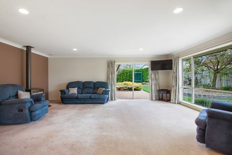 Photo of property in 54 Cairnmuir Crescent, Cromwell, 9310