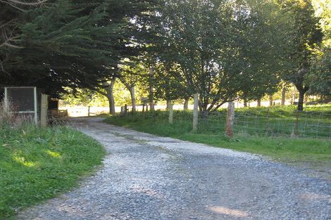 Photo of property in 97 Abbotts Hill Road, Abbotsford, Dunedin, 9018