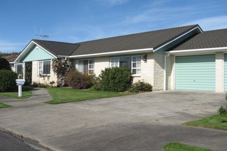 Photo of property in 3 Hampton Place, Springvale, Whanganui, 4501