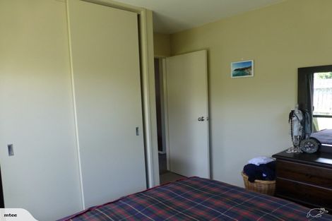 Photo of property in 35a Vincent Street, Howick, Auckland, 2014