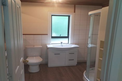 Photo of property in 480 North Road, Normanby, Dunedin, 9010