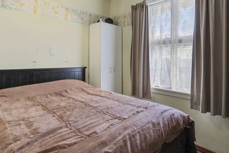 Photo of property in 53 Bridge Street, Netherby, Ashburton, 7700