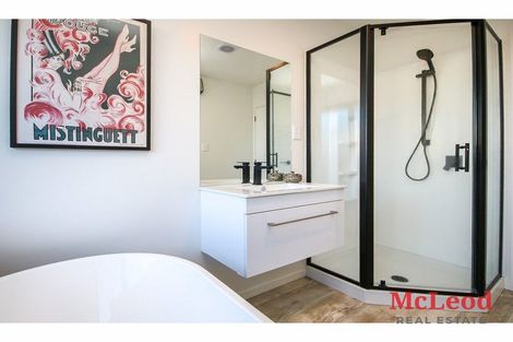 Photo of property in 17 Whittington Drive, Rolleston, 7615