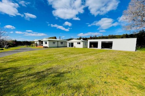 Photo of property in 2/383 No 2 Road, Te Puke, 3182
