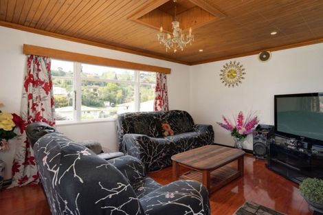 Photo of property in 154 Washington Road, Washington Valley, Nelson, 7010