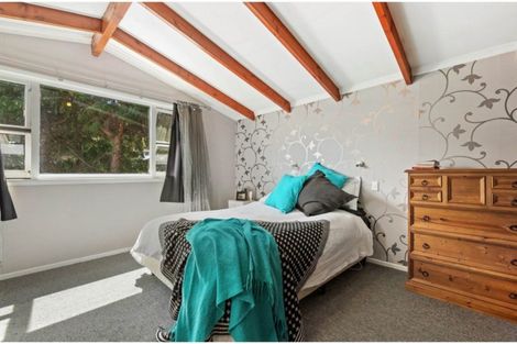 Photo of property in 22 Dunstan Street, Clyde, 9330