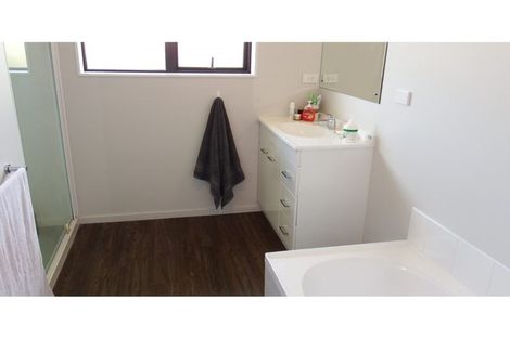 Photo of property in 100b Mavora Court, Heidelberg, Invercargill, 9812