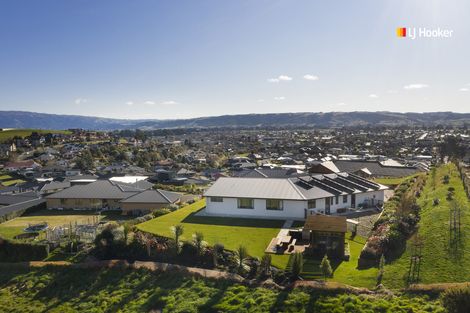 Photo of property in 15 Erica Crescent, Mosgiel, 9024